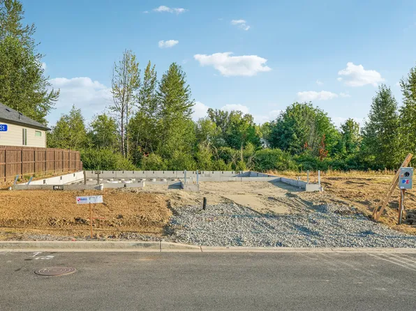 669 NW 31st St, Battle Ground, WA 98604