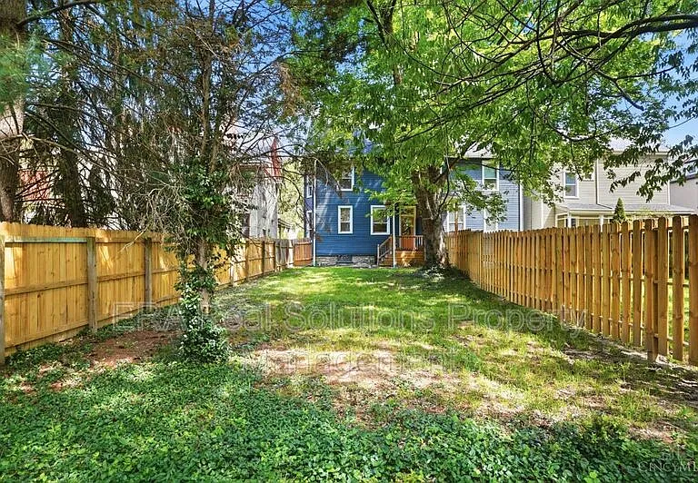 757 McMakin Ave — Photo 42