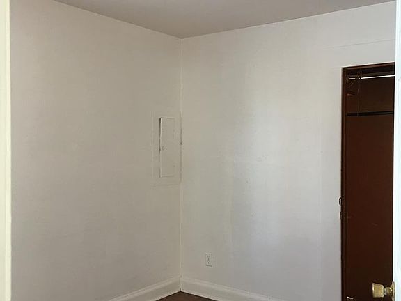 4th image of 1720 Monohon St
