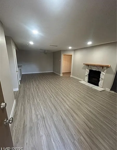 9070 Spring Mountain Rd #210 — Photo 2
