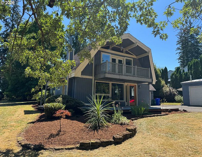 1st image of 14830 SE 329th Ave