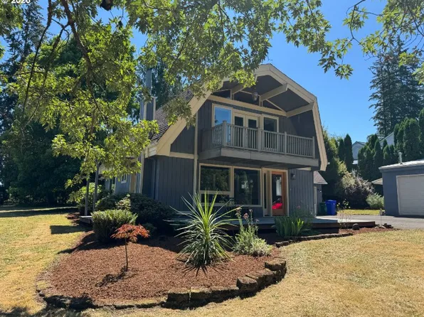 14830 SE 329th Ave, Boring, OR 97009