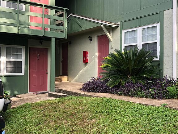 3rd image of 222 Lake Ella Dr #B-6
