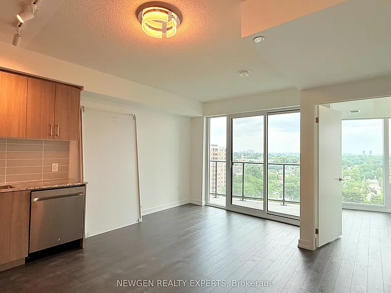 4010 Eglinton Ave W #1103 — Photo 19