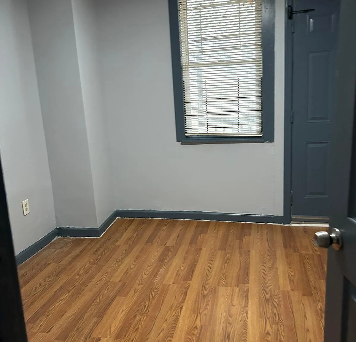2 bed, 600 sqft, $1,750 — Photo 2