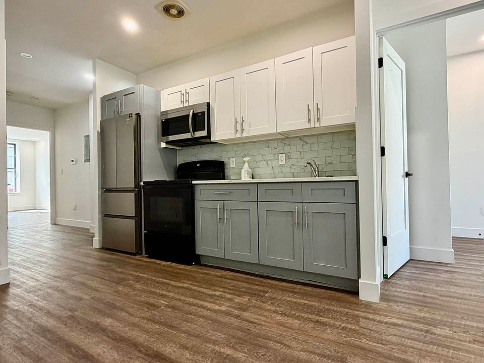 1st image of 1608 Pitkin Ave #2L