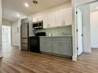 1608 Pitkin Ave #2E, Brooklyn, NY 11212
