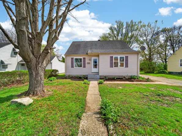 1917 E 7th St, Erie, PA 16511