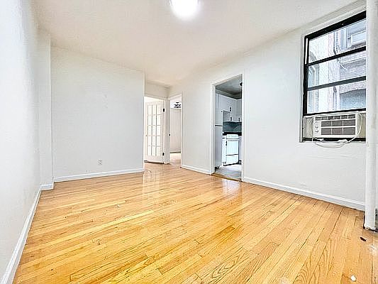 1st image of 312 E 93rd St APT 2B