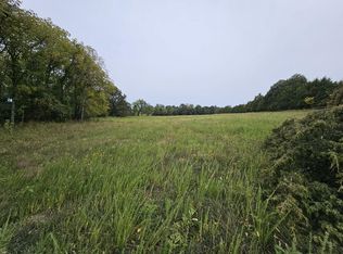 LOT 4 E 420th Rd, Bolivar, MO 65613