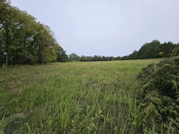 Lot 4 E 420th Road E Lot 4, Bolivar, MO 65613