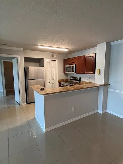 4209 Woodstorks Walk Way #209 — Photo 12