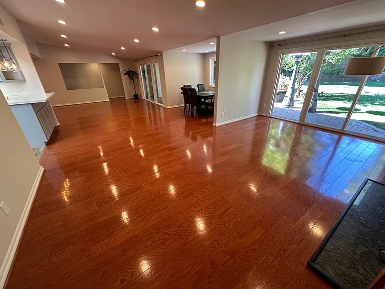 13188 Whistler Ave — Photo 15