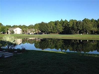 4th image of 4581 Sugarberry Ln