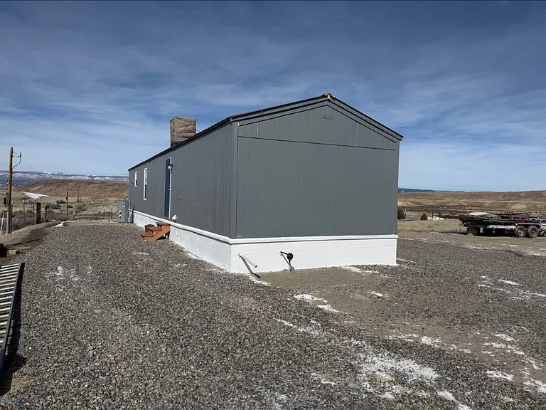 5617 Peach Valley Rd — Photo 12