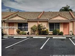500 NE 3rd St APT 114, Hallandale, FL 33009
