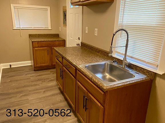 2nd image of 7236 Orchard Ave #1