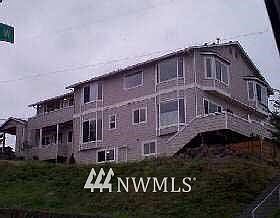 1st image of 3658 13th Avenue W #3658