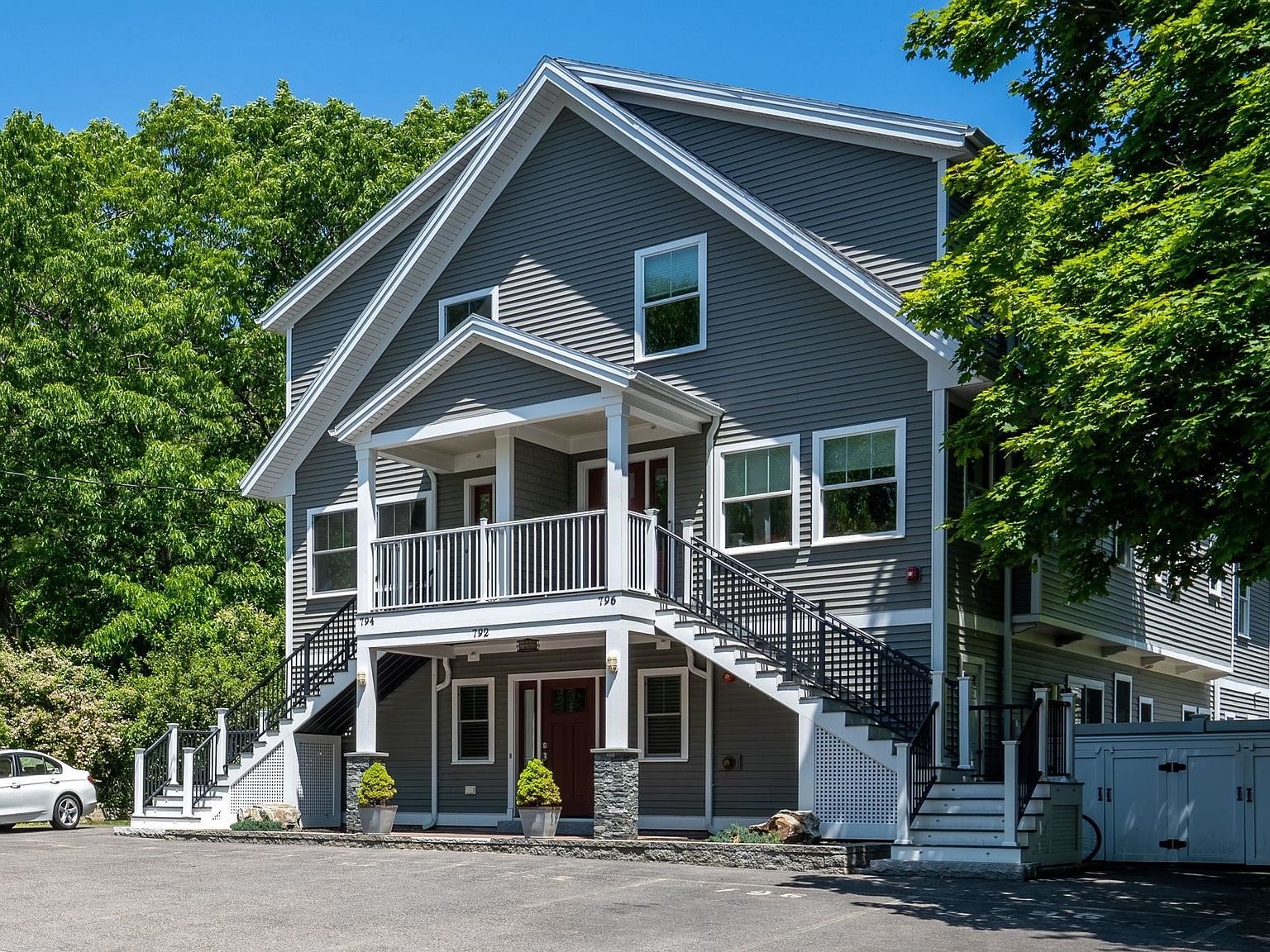 792 Sagamore Avenue, Portsmouth, NH 03801 Zillow