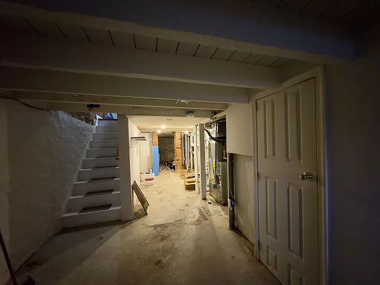 709 Scott St — Photo 25