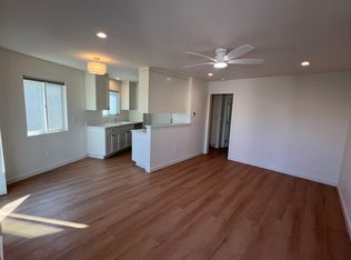 271 Corona Ave #5, Long Beach, CA 90803