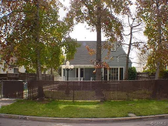 2nd image of 2126 Garfias Dr