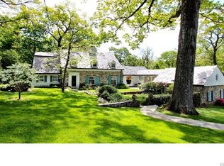 44 Highridge Rd, Hartsdale, NY 10530