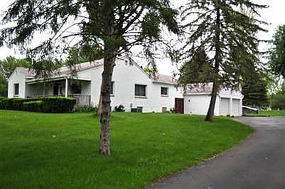 1st image of 3944 Old Troy Pike