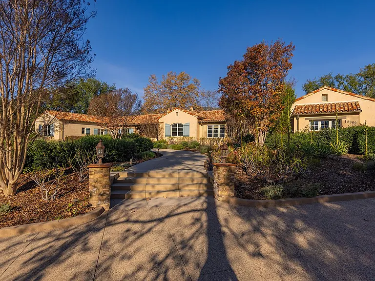 12969 Blue Heron Cir — Photo 53