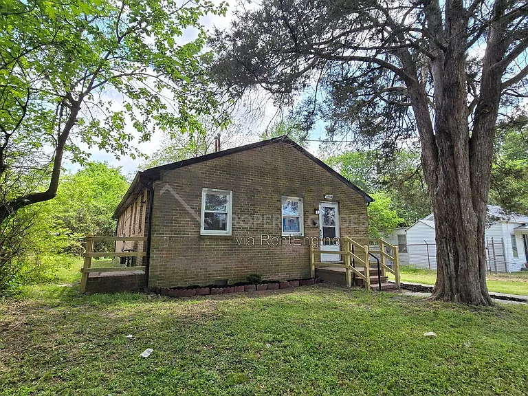 1150 Willcox St #A — Photo 12