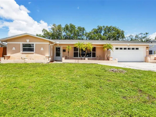 6760 14th St S, Saint Petersburg, FL 33705