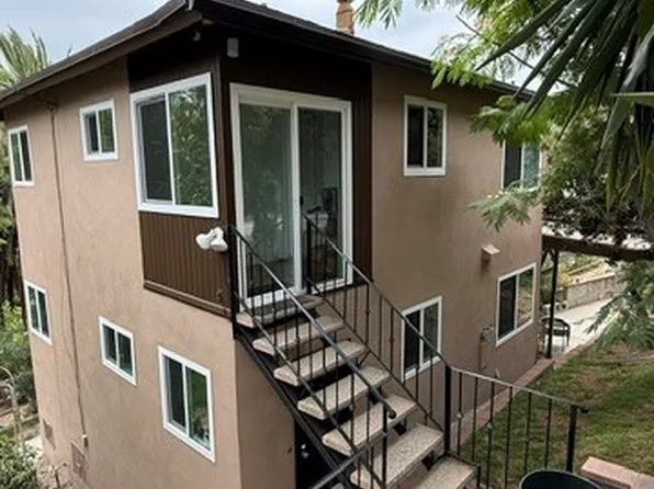 2202 Fair Oak View Ter #2204, Los Angeles, CA 90039