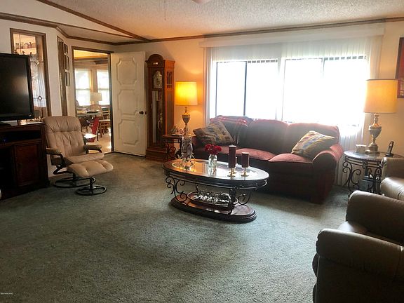 5th image of 3800 E Bowman Pl