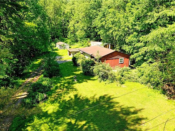 3rd image of 184 McClain Ln