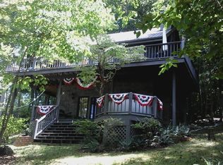 3027 Big Dipper Ln, Jamestown, TN 38556