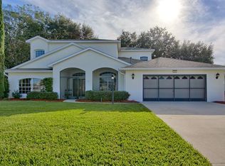 5384 Aurora Dr, Leesburg, FL 34748