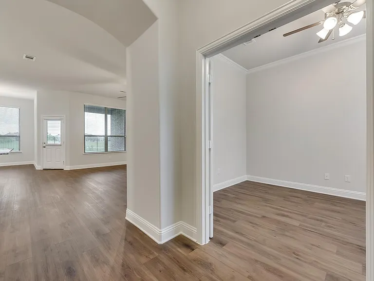 2919 Pronghorn Dr — Photo 11