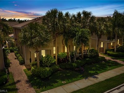 15079 Auk Way, Bonita Springs, FL, 34135
