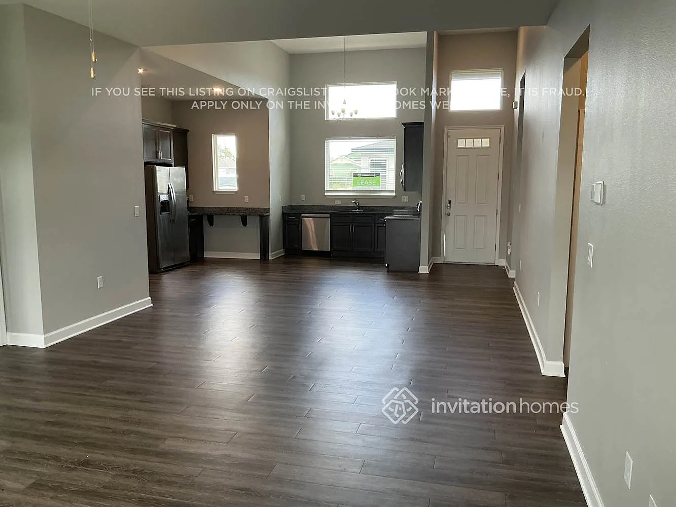 1951 Michigan Dr Poinciana, FL 34759 — Photo 3