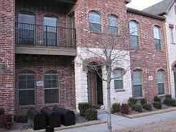 1st image of 6878 Cortona Ln