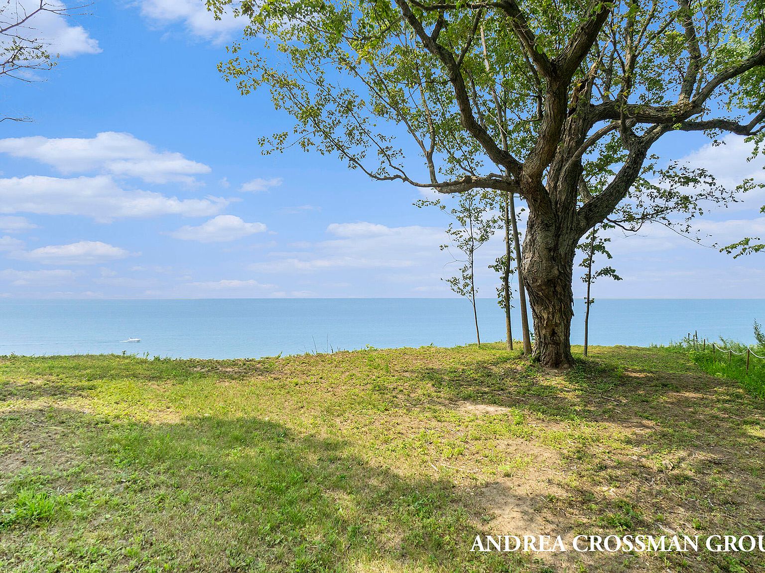 0 Adams Rd, South Haven, MI 49090 MLS 23027019 Zillow