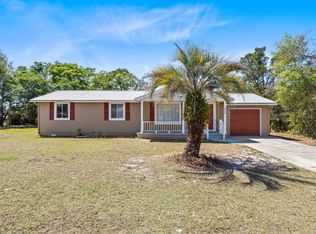 115 Pierce St, Lake Wales, FL 33859