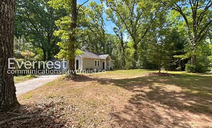 887 Ellis Rd — Photo 20