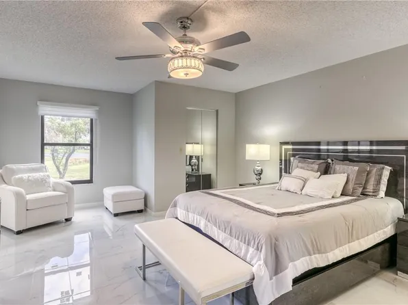 14426 Amberly Lane #202, Delray Beach, FL 33446