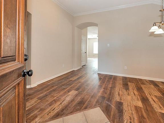 3rd image of 17215 Coventry Park Dr