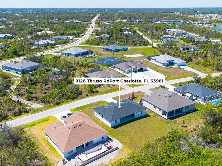 8126 Thruso Rd — Photo 32