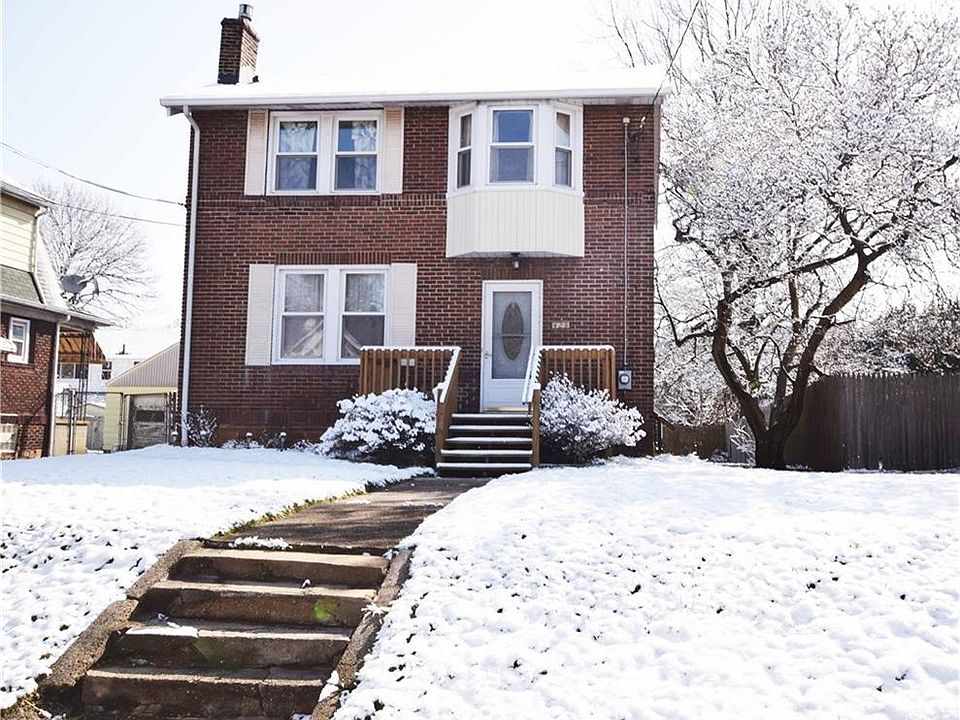 1st image of 429 Sumatra Ave