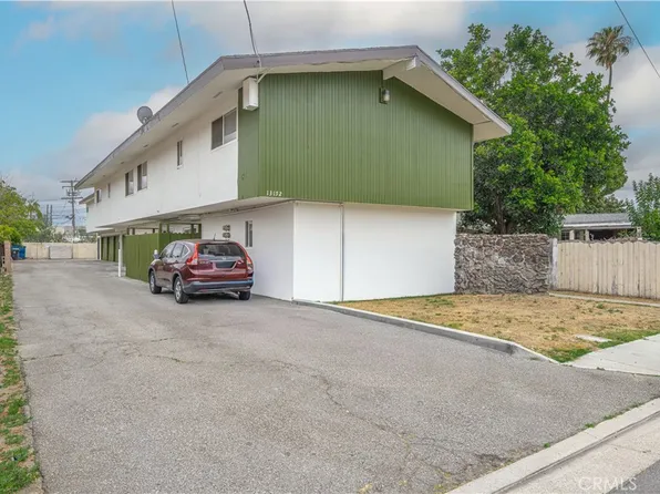 13152 Pleasant St, Garden Grove, CA 92843