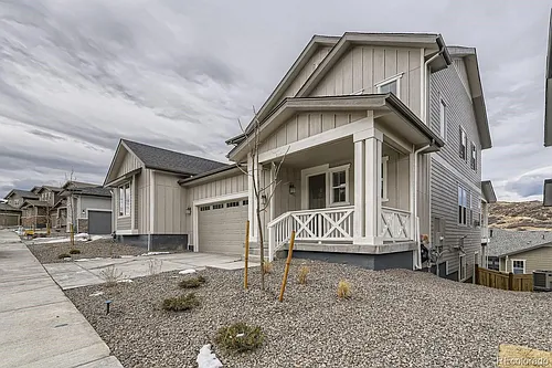 181 Lullaby Ln Photo 1