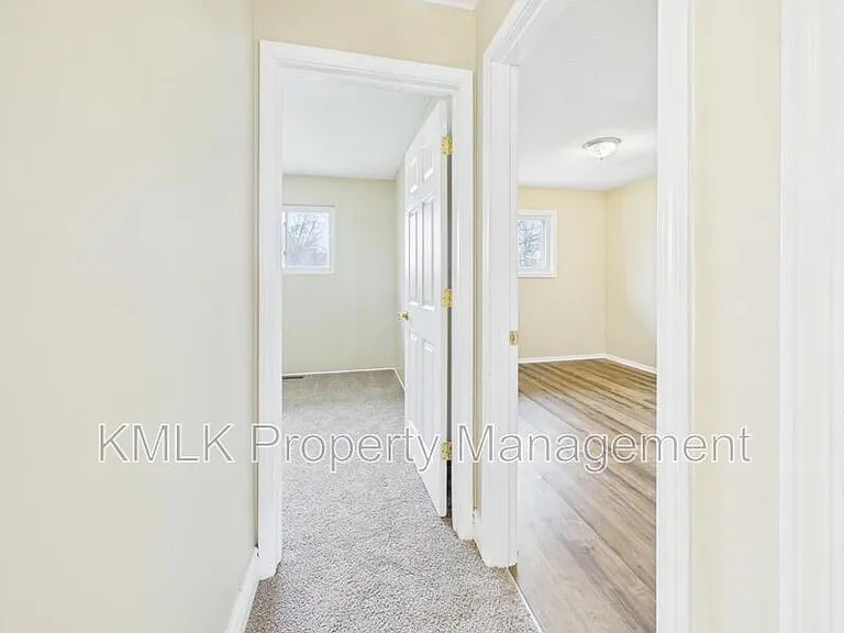 3434 Lawndale Dr — Photo 17